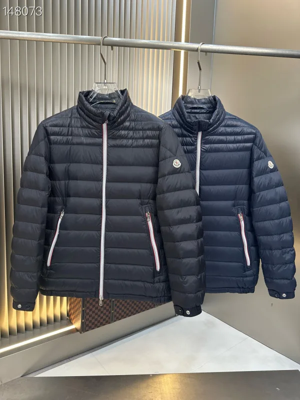 Moncler sz1-5 26yr94